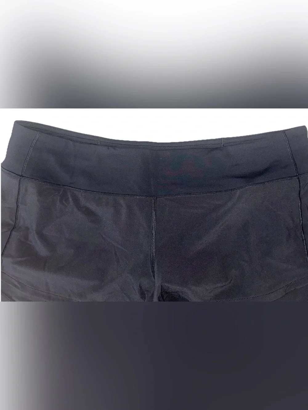 lululemon athletica nwt lululemon